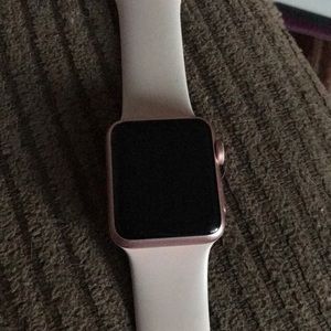 DO NOT BUY THIS WATCH!!!!!